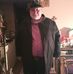 William Keisling - Facebook