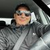 William Kesling - Facebook
