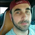 William Kiesling - @williamkiesling - Instagram