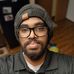 William Kiesling - Facebook