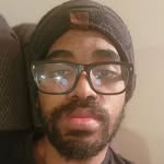 William Kiesling - @wilson289000 - Instagram