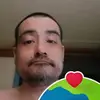williamkieseling - @williamkieseling - TikTok