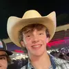 WilliamKliesing - @williamkliesing - TikTok