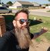 Willie Keasling - Facebook