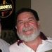Bill Kiker - Facebook