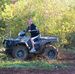 Bill Kiker - Facebook