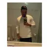 will_kiker - @williamkiker8 - TikTok