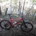 William Kiker - Facebook