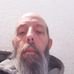 William Kiker - Facebook