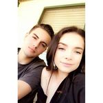 William Kiker - @williamkiker1 - Instagram