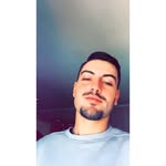 William Kiker - @willkiker2021 - Instagram