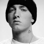 william kiker - @william_kiker - Instagram