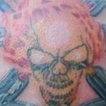William Kiker - @william.kiker78 - Instagram