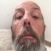 William Kiker - Facebook