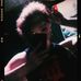 William Kiker - Facebook