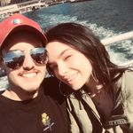 William Kiker - @william.kiker - Instagram