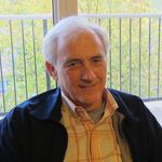 William Kiker - @william_b_kiker - Instagram
