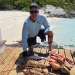 William Kiker - @kiker.william - Instagram