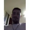 William Kiker - @william.kiker - TikTok
