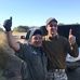 William Kiker - Facebook