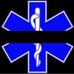 William Kiker - Facebook