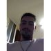 William Kiker - Facebook