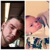 William V Kiker - @williamvkiker - TikTok