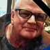 Bill Kilburn - Facebook