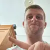 Thomas William Kilburn head - @thomas.william.ki - TikTok