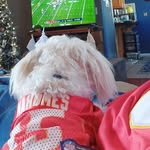 William Kilburn - @kilburn.william - Instagram
