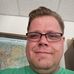 William Kilburn - Facebook