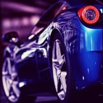 William Kilburn - @onetoolwilly - Instagram