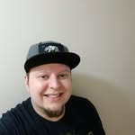 William Kilburn - @silvadollafresh - Instagram
