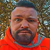 Scotty William Kilduff - @scotty.william.ki - TikTok