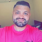 Scotty William Kilduff - @kilduffscottywilliam - Instagram