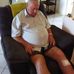 Will Kilduff - Facebook
