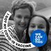 William Brent Kilduff - Facebook