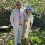 William C Kilduff - @kilduff_william - Instagram