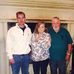 William Kilduff - Facebook