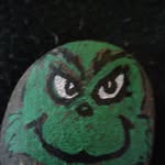 William Kilduff - @w_kilduff - Instagram