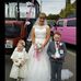 William Kilduff - Facebook
