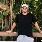 William Kilduff - @bkil2005 - Instagram