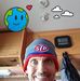 William Kilduff - Facebook