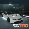 William Kilduff - @william.kilduff - TikTok