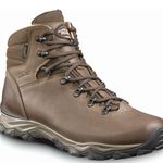 Willy The Boot - @kilduffwilliam2019 - Instagram
