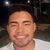 Gwillyam Willyam - Facebook