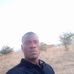 William Kallam - Facebook