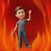 William Killam - Facebook