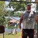 William Killham - Facebook