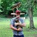 Will Killingbeck - Facebook